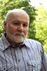Loren D. Estleman