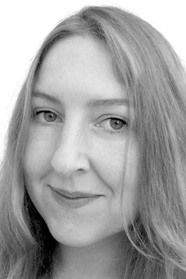 Leonie Morgan