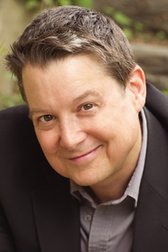 Jon McGoran