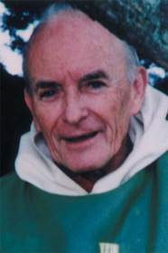 Andrew M. Greeley