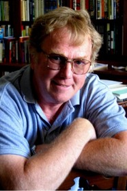 Randy Lee Eickhoff