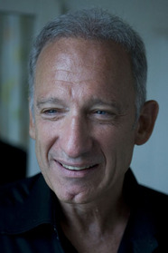 Olivier Ameisen M.D.