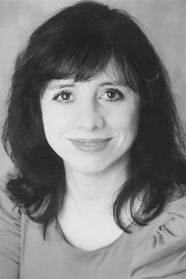 Catherine Asaro