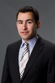 Dan Schawbel