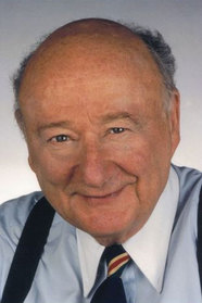 Edward I. Koch