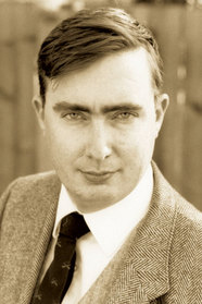 Charles A. Coulombe