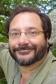 Tony Hays