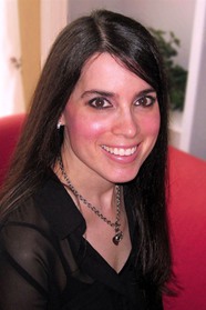 Lorraine Zago Rosenthal