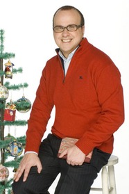 Michael Storrings