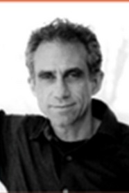 Marc Aronson