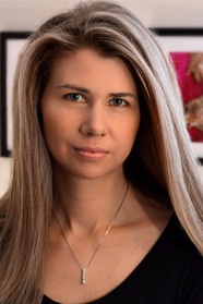 Jennifer Zobair