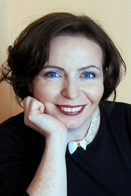 Laura D.A. Pazzaglia