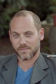 Joshua Faudem