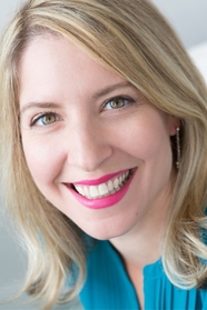 Nicole C. Kear