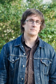 John Darnielle