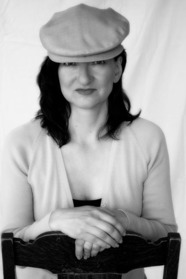 Linda L. Richards