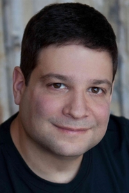Randy Chertkow