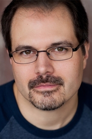 Jason Feehan