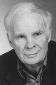 Richard S. Wheeler