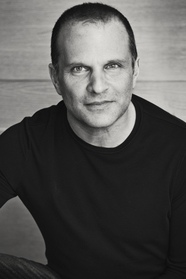 Mark Sarvas