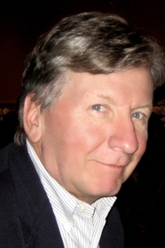 F. Paul Wilson