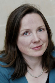 Lavinia Greenlaw