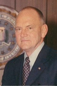 L. Patrick Gray III