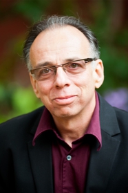 Michael Wex