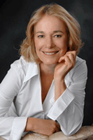 Laurel Corona