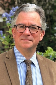 Austen Ivereigh