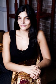 Sheba Karim