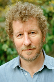 Sebastian Faulks