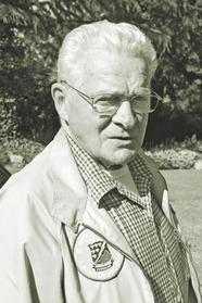 Don Malarkey