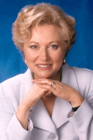 Mira Kirshenbaum