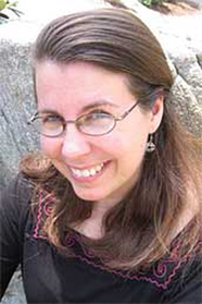 Deva Fagan