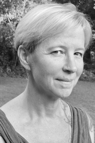 Therese Anne Fowler