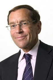 Bruce Fein