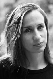 Adelle Waldman
