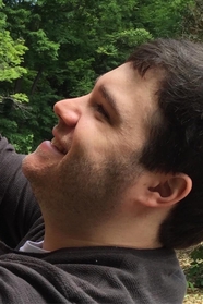 Nick Tapalansky