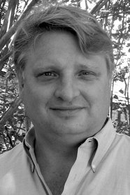 Vincent Bzdek