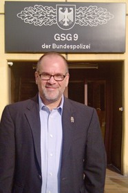 Samuel M. Katz