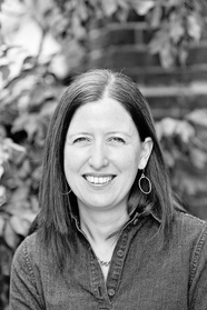 Kate Egan