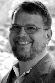 Alan Axelrod