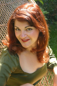 Starre Vartan