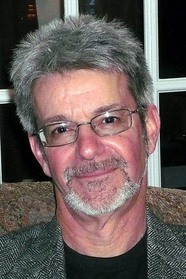Kevin Egan