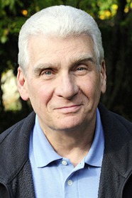 Marshall Karp