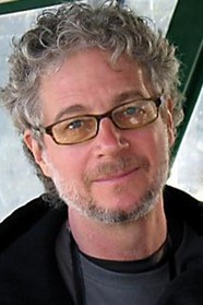Roy Freirich