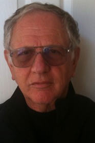 Jerry Ludwig