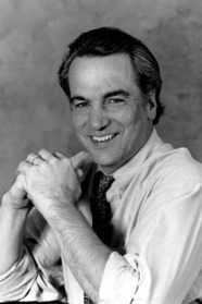 Jim Tobin