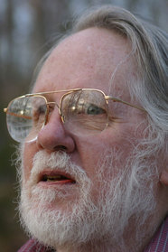 John Dean